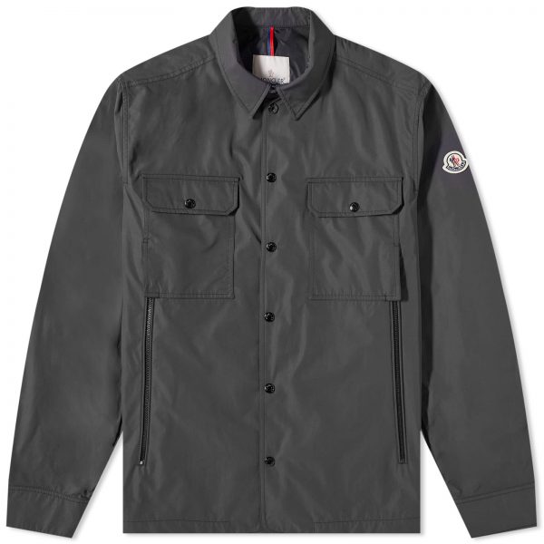 Moncler Matro Overshirt