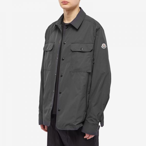 Moncler Matro Overshirt