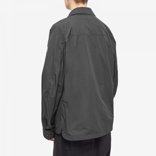 Moncler Matro Overshirt