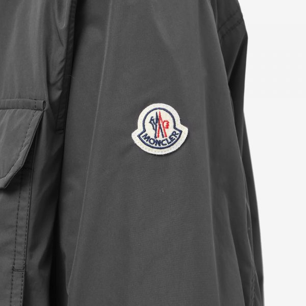 Moncler Matro Overshirt