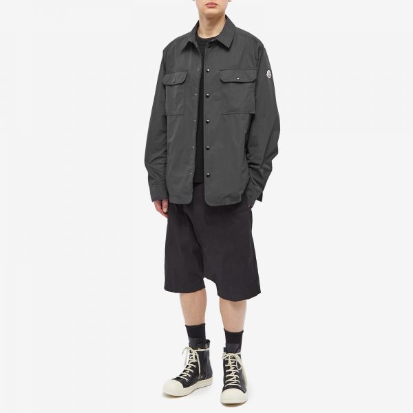 Moncler Matro Overshirt