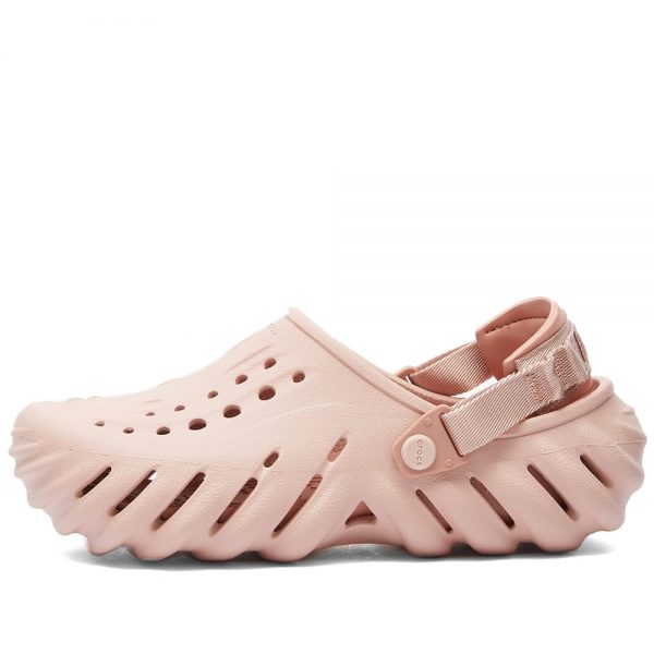 Crocs Echo Clog