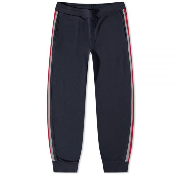 Moncler Sweat Pant