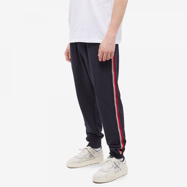 Moncler Sweat Pant