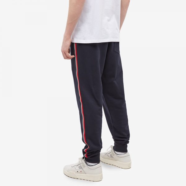 Moncler Sweat Pant