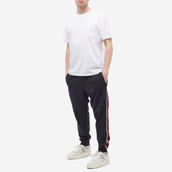 Moncler Sweat Pant