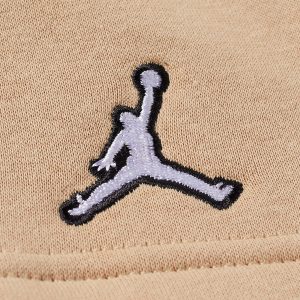 Air Jordan Essential Fleece Short