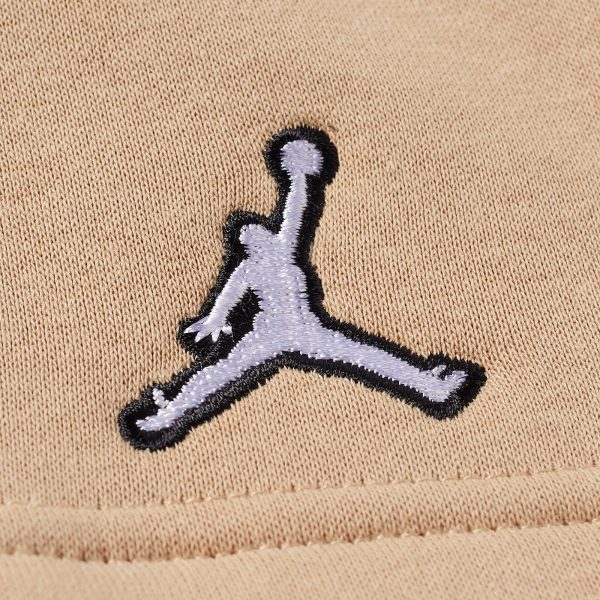 Air Jordan Essential Fleece Short