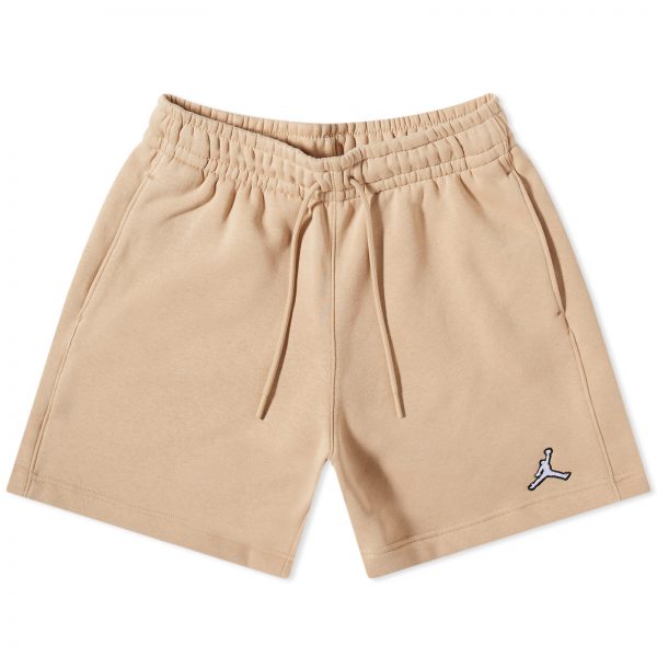 Air Jordan Essential Fleece Short