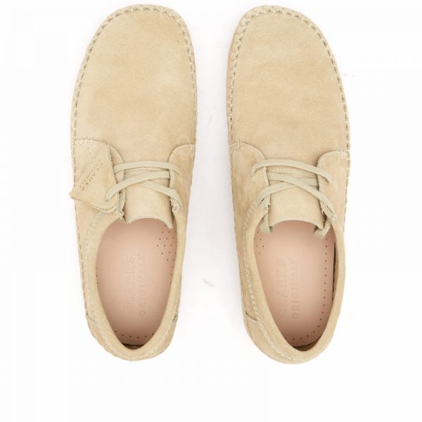 Clarks Originals Weaver