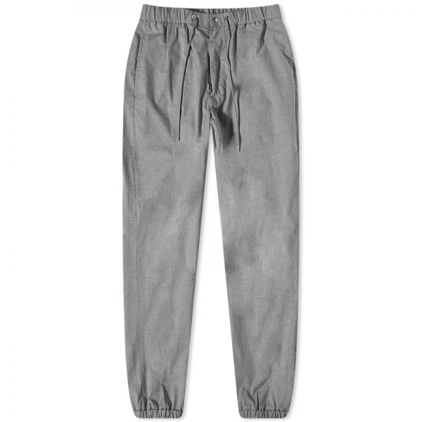 Moncler Tailored Drawstring Trouser