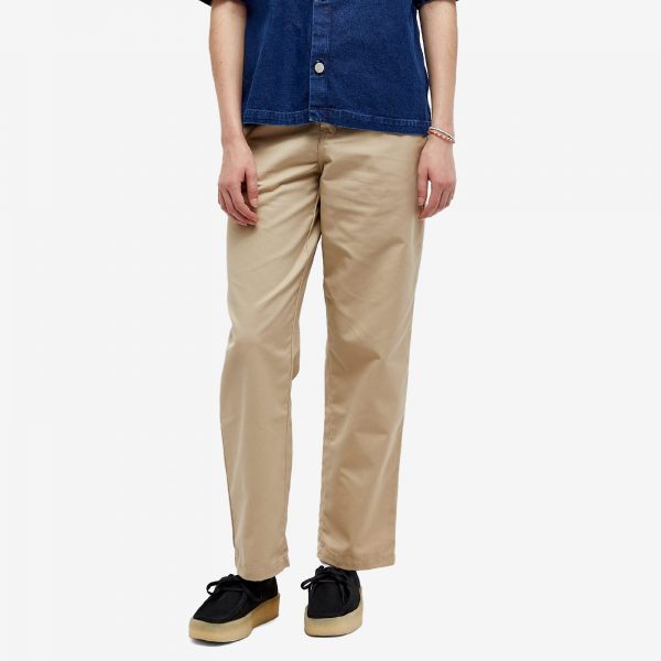 Carhartt WIP Master Pant