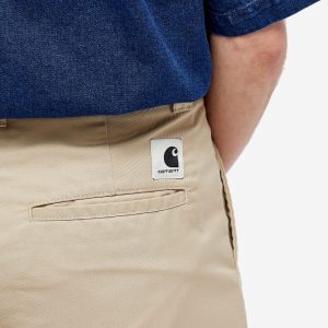 Carhartt WIP Master Pant