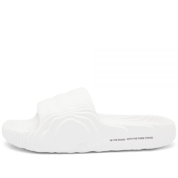 Adidas Adilette 22