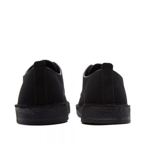 Clarks Originals Coal London