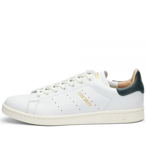 Adidas Stan Smith Pure