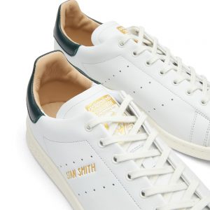 Adidas Stan Smith Pure