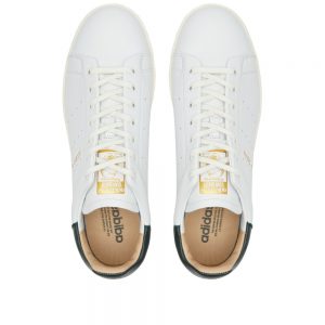 Adidas Stan Smith Pure