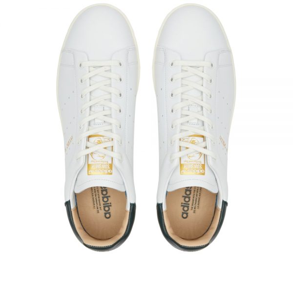 Adidas Stan Smith Pure