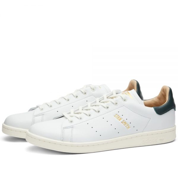 Adidas Stan Smith Pure