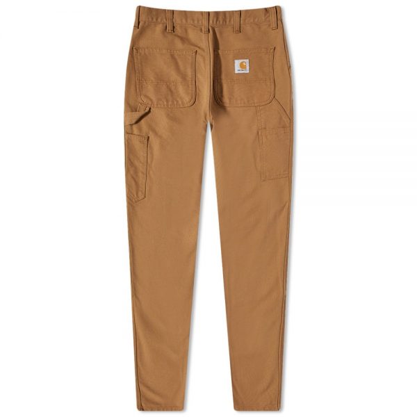 Carhartt WIP Double Knee Pant