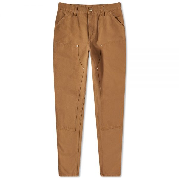 Carhartt WIP Double Knee Pant