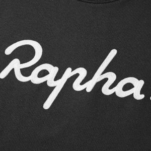 Rapha Logo Sweat