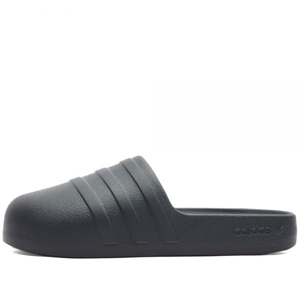 Adidas Adifom Adilette