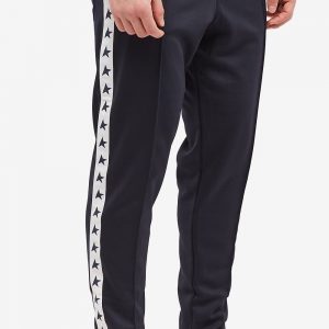 Golden Goose Star Doro Track Pant