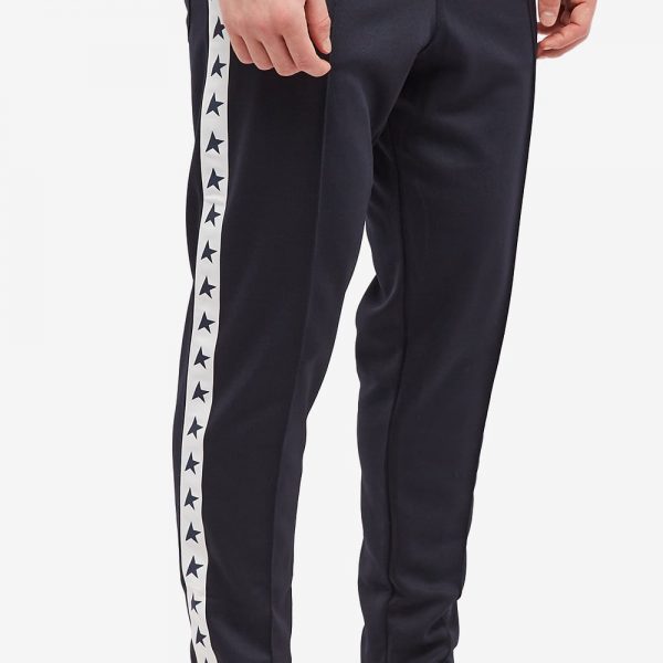 Golden Goose Star Doro Track Pant