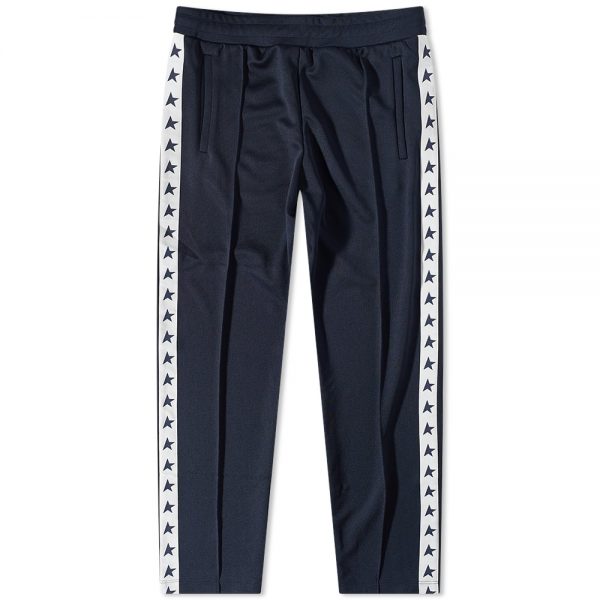 Golden Goose Star Doro Track Pant