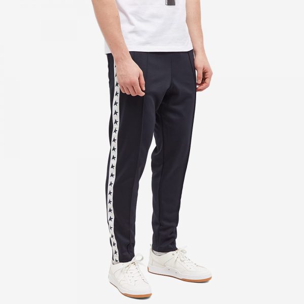 Golden Goose Star Doro Track Pant