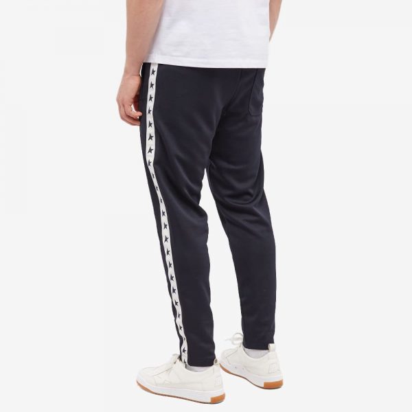 Golden Goose Star Doro Track Pant