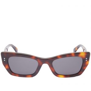 Kenzo Eyewear KZ40162I Sunglasses