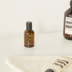 Aesop Gloam Eau de Parfum