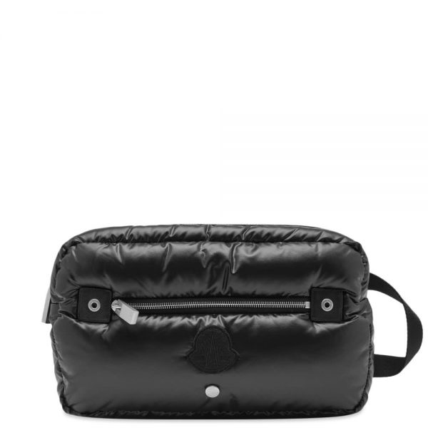 Moncler Genius x 1017 ALYX 9SM Belt Bag