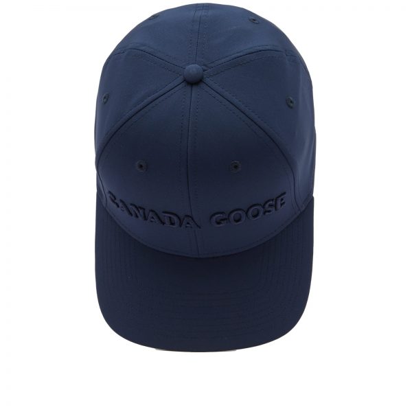 Canada Goose New Tech Cap