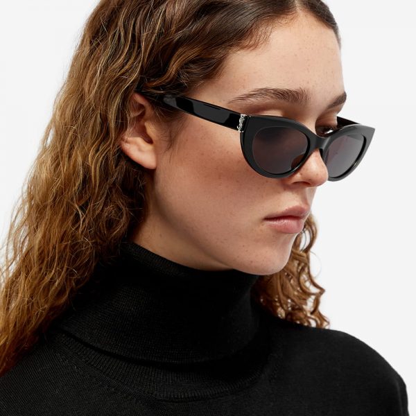 Saint Laurent SL M115 Sunglasses