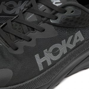 HOKA ONE ONE Challenger ATR 7 GTX