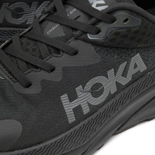 HOKA ONE ONE Challenger ATR 7 GTX