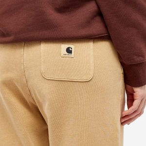 Carhartt WIP Nelson Sweat Pant