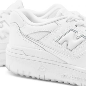 New Balance GSB550WW