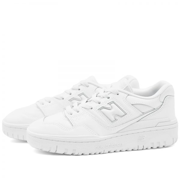 New Balance GSB550WW