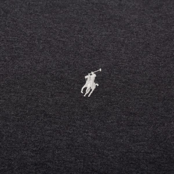 Polo Ralph Lauren Custom Fit T-Shirt