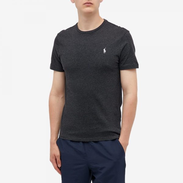 Polo Ralph Lauren Custom Fit T-Shirt