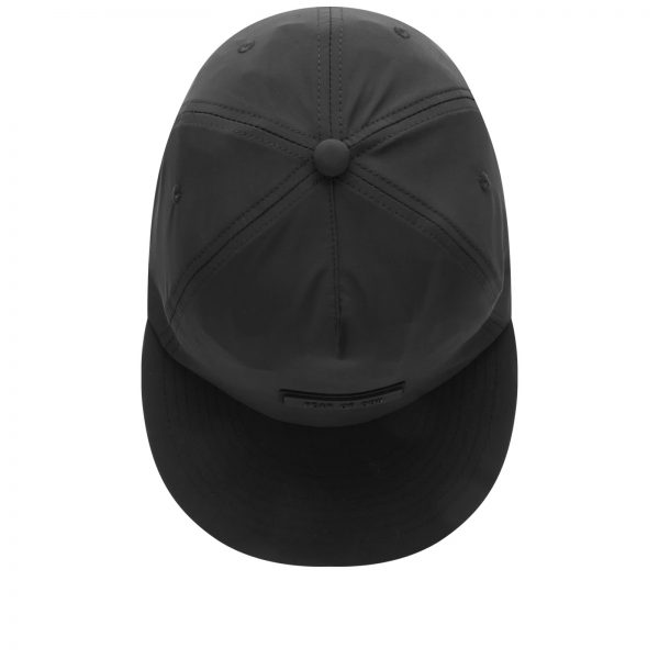 Fear of God ESSENTIALS Baseball Hat