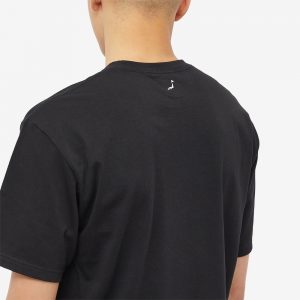 orSlow Pocket T-Shirt