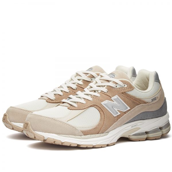 New Balance M2002RSI