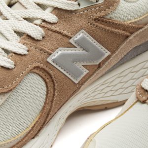 New Balance M2002RSI