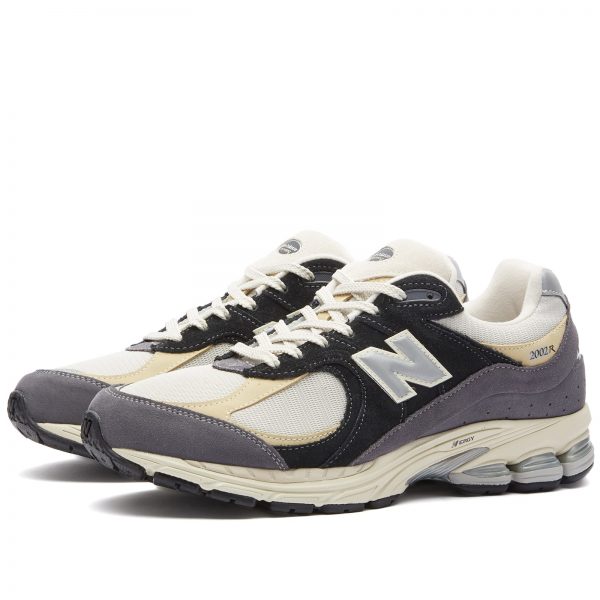 New Balance M2002RSH